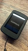 Garmin edge 520 plus