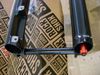 Rock Shox Reba RL 29er (100mm)