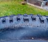 Schwalbe nobby nic 29x2,35 addix performance