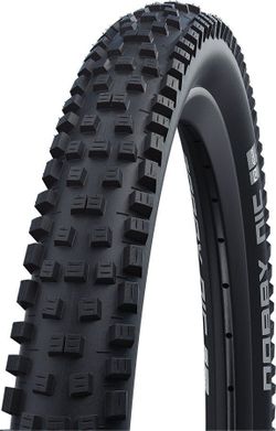 Schwalbe nobby nic 29x2,35 addix performance