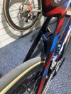 Trek Madone SLR Gen7 Projectone