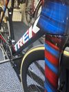 Trek Madone SLR Gen7 Projectone