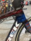 Trek Madone SLR Gen7 Projectone