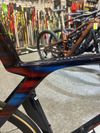 Trek Madone SLR Gen7 Projectone