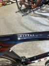 Trek Madone SLR Gen7 Projectone