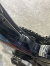 Trek Madone SLR Gen7 Projectone