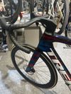 Trek Madone SLR Gen7 Projectone