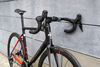 Nové Wilier Zero SL Disc/ vel.XL/ AXS