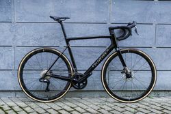 Nové Wilier Zero SLR/ vel.XL/ Di2