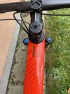 KTM Myroon Exonic vel. XL