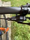 KTM Myroon Exonic vel. XL