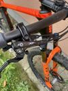 KTM Myroon Exonic vel. XL