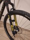 Specialized Epic Elite Carbon