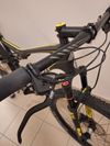 Specialized Epic Elite Carbon