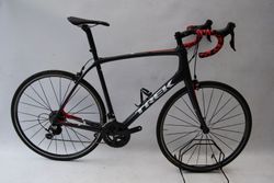 Trek Domane SL5 Carbon