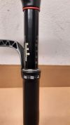 Rock shox Reba RL solo air