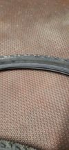 Pláště Schwalbe 28x1,5