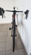 Specialized S-Works Venge Di2, 58