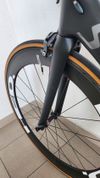 Specialized S-Works Venge Di2, 58