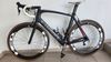 Specialized S-Works Venge Di2, 58