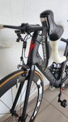 Specialized S-Works Venge Di2, 58