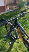 Trek Slash M/L 2022