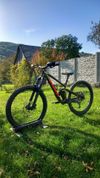 Trek Slash M/L 2022