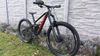 Trek Slash M/L 2022