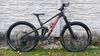 Trek Slash M/L 2022