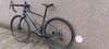 Prodám gravel Specialized Diverge E5 2022, GRX 2x10, vel. 54