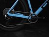 Gravel QM AT 10 SRAM RED E1 eTap AXS XPLR 1x13 