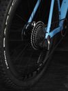 Gravel QM AT 10 SRAM RED E1 eTap AXS XPLR 1x13 