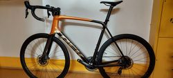 Trek Émonda SL 7 eTap