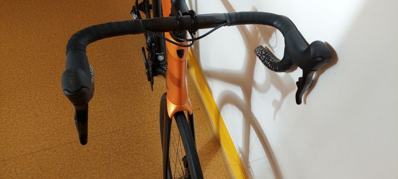 Trek Émonda SL 7 eTap