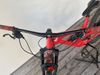 YT Capra 2019 CF PRO vel. L 