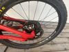 YT Capra 2019 CF PRO vel. L 