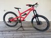 YT Capra 2019 CF PRO vel. L 