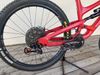 YT Capra 2019 CF PRO vel. L 