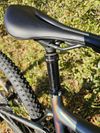 Specialized S-works Epic Evo 