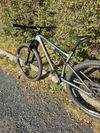 Specialized S-works Epic Evo 