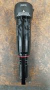 RockShox Deluxe Select 205x65mm 