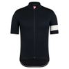 Rapha classic Jersey 