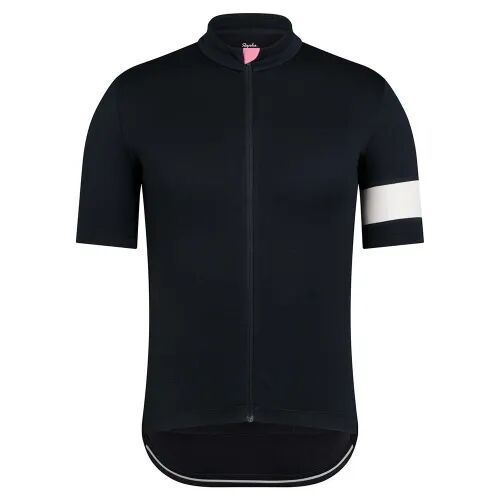 Rapha classic Jersey 