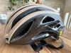 S-Works Prevail Vent II