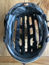 S-Works Prevail Vent II