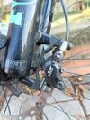 ORBEA OCCAM AM H10