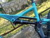 ORBEA OCCAM AM H10