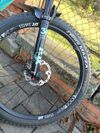 ORBEA OCCAM AM H10