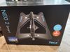 Tacx neo 2