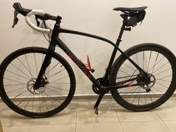 Specialized Diverge e5